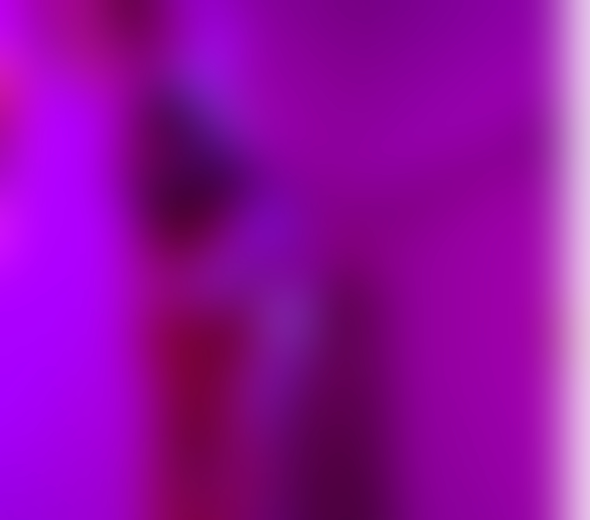 Trans Escorts South West London Clapham - South West London - Photos for RUSSIAN TS READY now can travel only